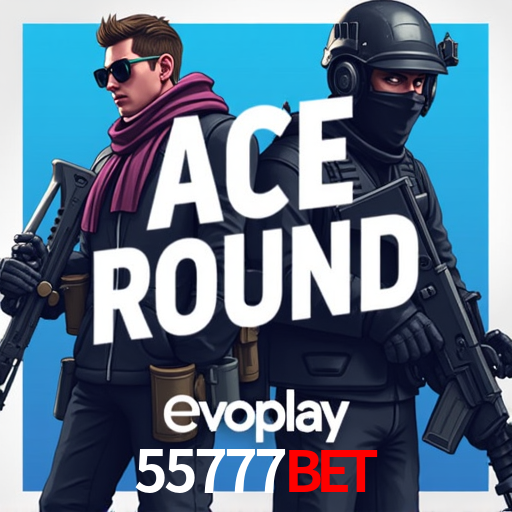 55777Bet