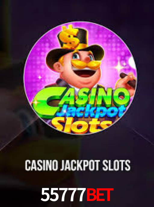 55777Bet