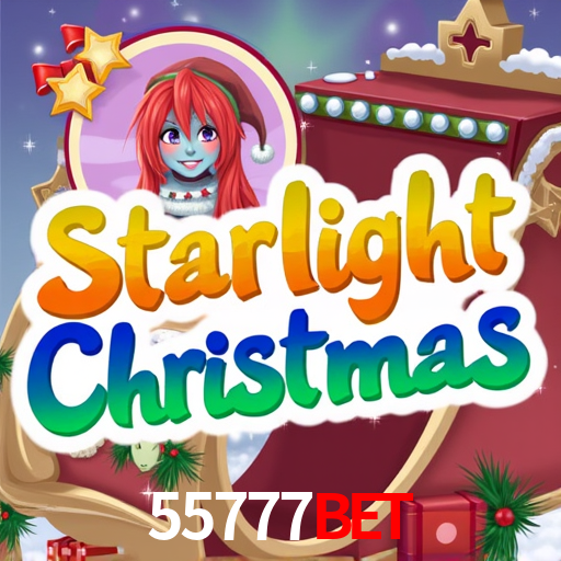 55777Bet