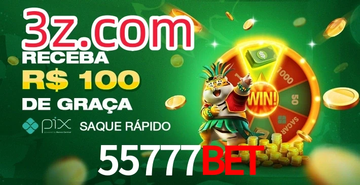 55777Bet