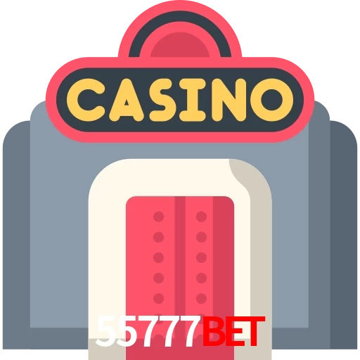 55777Bet