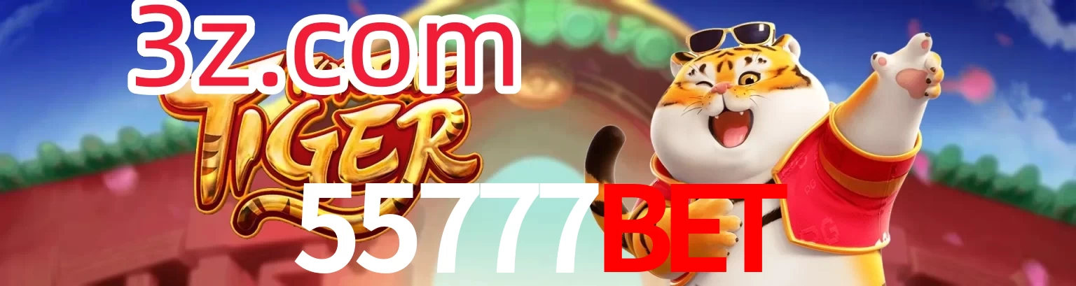 55777Bet