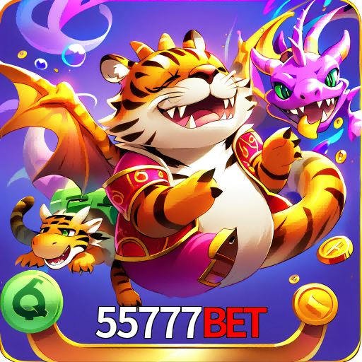 55777Bet